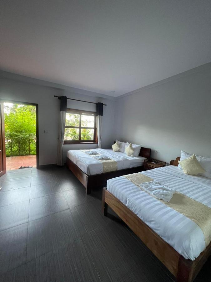 The Moon Boutique Hotel 3*